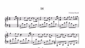 Cover for Piece 56