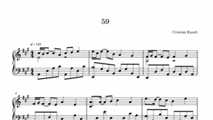 Cover for Piece 59